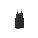 Samsung EP-TA800NBEGEU USB-C "OEM"