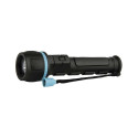 EMOS P3861 3xLED 15lm