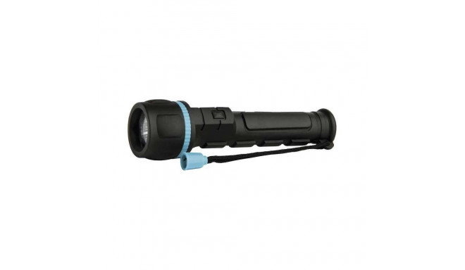 EMOS P3861 3xLED 15lm