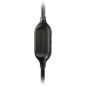 Philips SHP2500