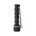 EMOS P3861 3xLED 15lm