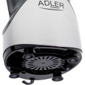 Adler AD 4084