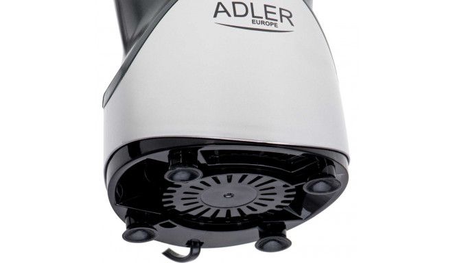 Adler AD 4084
