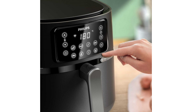 Philips HD9285/93