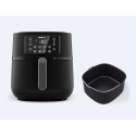 Philips HD9285/93