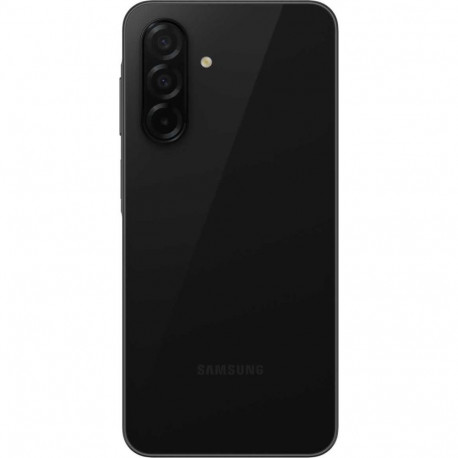 Samsung A266B Galaxy A26 128GB Black