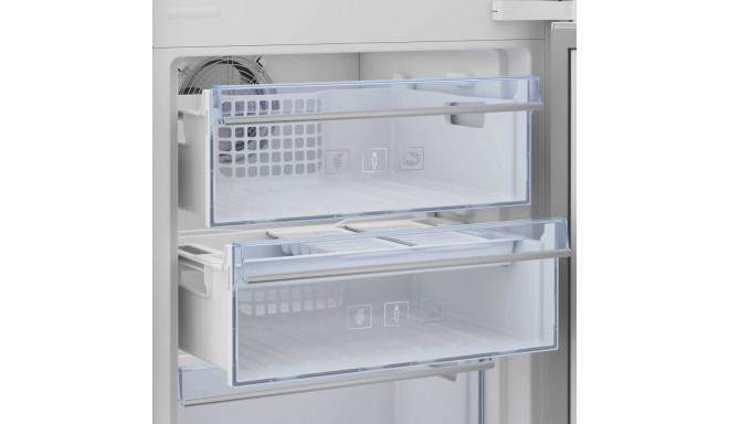 Beko BCNA275E4SN
