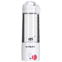 Nutribullet NBP003W