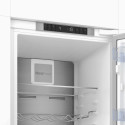 Beko BCNA275E4SN