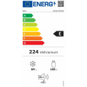 Beko BCNA275E4SN