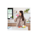 Nutribullet NBP003W