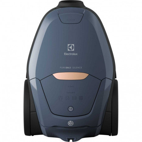 Electrolux PD82-8DB