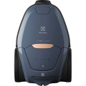 Electrolux PD82-8DB