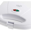 Adler AD 3072