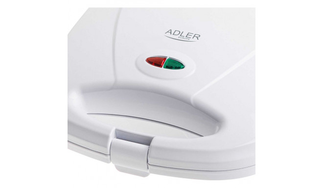 Adler AD 3072