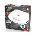 Adler AD 3072