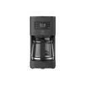 Electrolux E5CM1-6AN