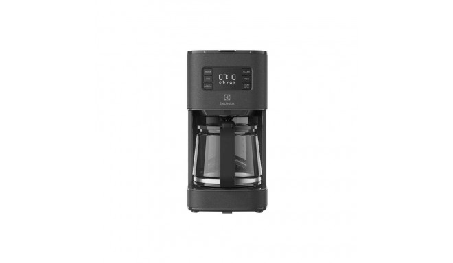 Electrolux E5CM1-6AN