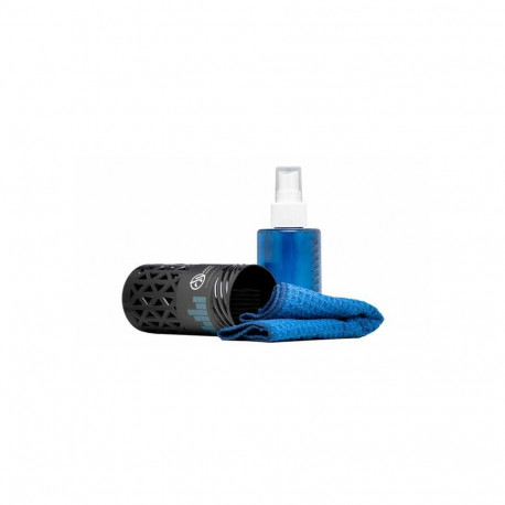 Audio Anatomy VINYL CLEANING SET