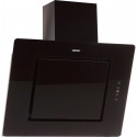 Eleyus VNR L 16 200 60 BL