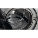 Whirlpool FFWDB 964489 SBSV EE