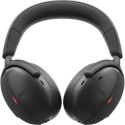 Dell WL7024 Black