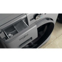 Whirlpool FFWDB 964489 SBSV EE