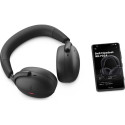 Dell WL7024 Black