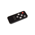 Eleyus VNR L 16 200 60 BL