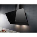 Electrolux LFV416K