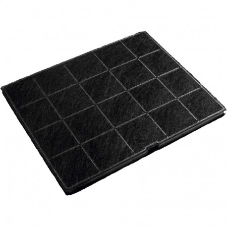 Electrolux Ogles filtrs Electrolux (ECFB01ST)