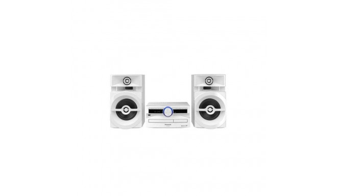 Panasonic SC-UX100EE-W