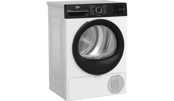 Beko BM3T37239WBB