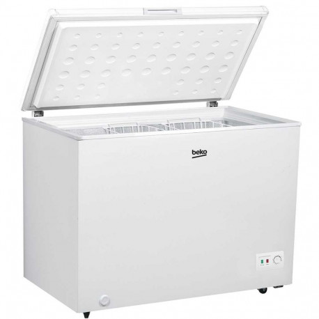 Beko CF316EWN