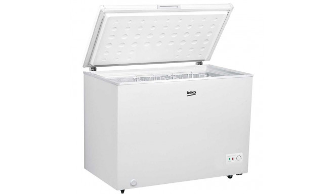 Beko CF316EWN