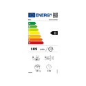 Beko BM3T37239WBB