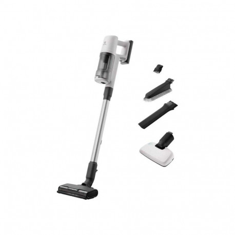 Electrolux EP61HB21UV