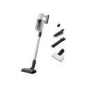 Electrolux EP61HB21UV