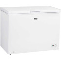 Beko CF316EWN