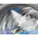 Beko BM3T37239WBB