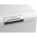 Electrolux EW7TN3372
