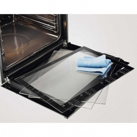 Electrolux EOG2102AOX