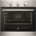 Electrolux EOG2102AOX