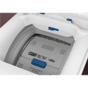 Electrolux EW7TN3372