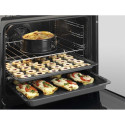 Electrolux EOG2102AOX