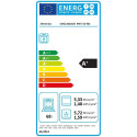 Electrolux EOG2102AOX