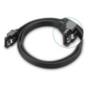 Ugreen 30797 US217 Black
