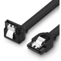 Ugreen 30797 US217 Black