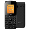 eSTAR Digni Mini Black