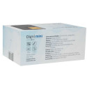eSTAR Digni Mini Black
